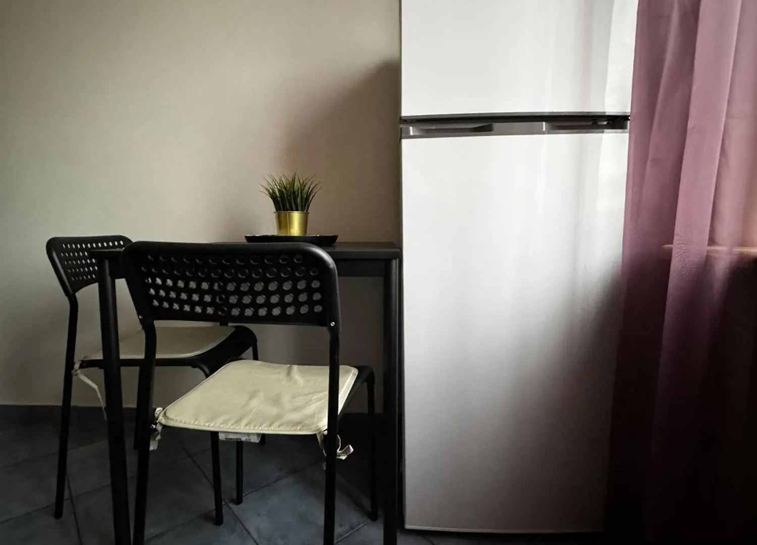 Home&Home Mokotow 华沙 波兰